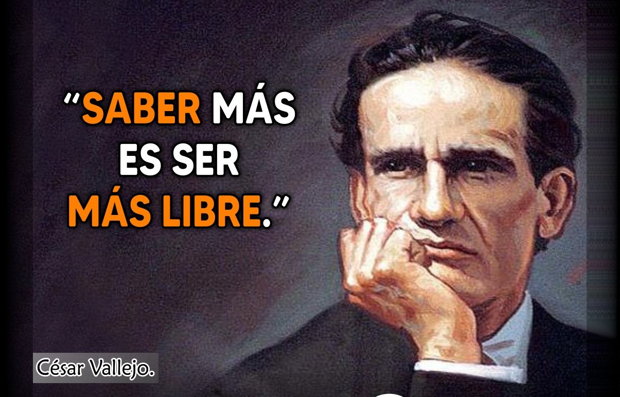 Imagen de inicio